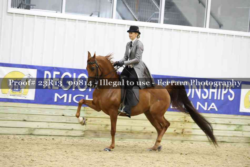 Proof 23R13_09814
