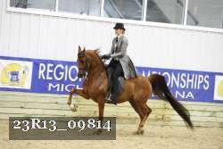 23R13_09814 proof