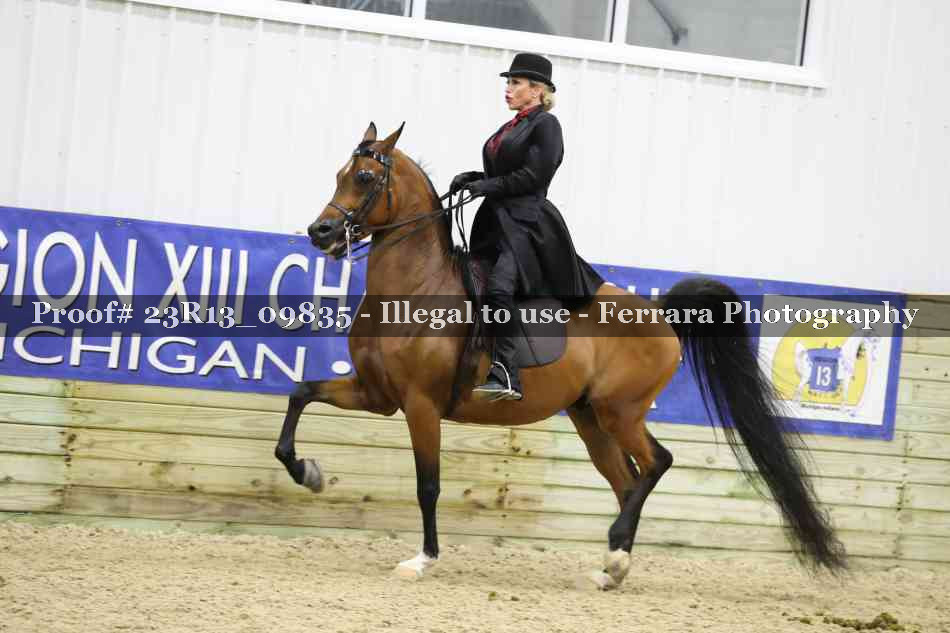 Proof 23R13_09835