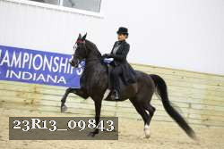 23R13_09843 proof