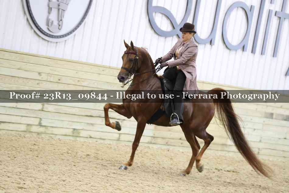 Proof 23R13_09844