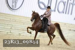 23R13_09844 proof