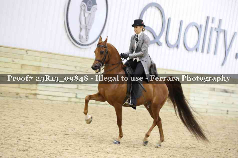 Proof 23R13_09848
