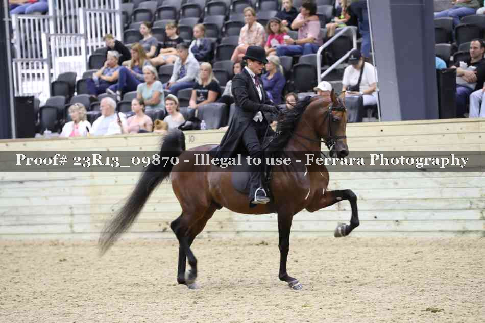 Proof 23R13_09870