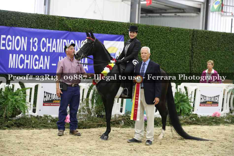Proof 23R13_09887