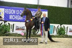 23R13_09893 proof