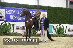 23R13_09894 proof