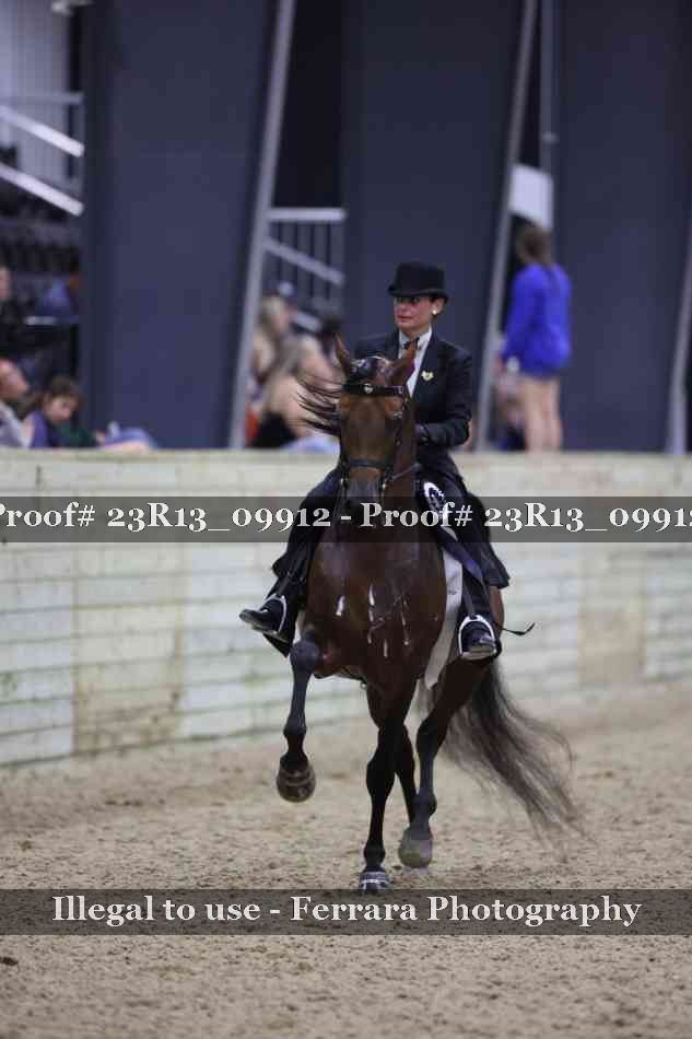 Proof 23R13_09912