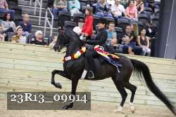 23R13_09914 proof