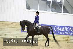 23R13_09953 proof
