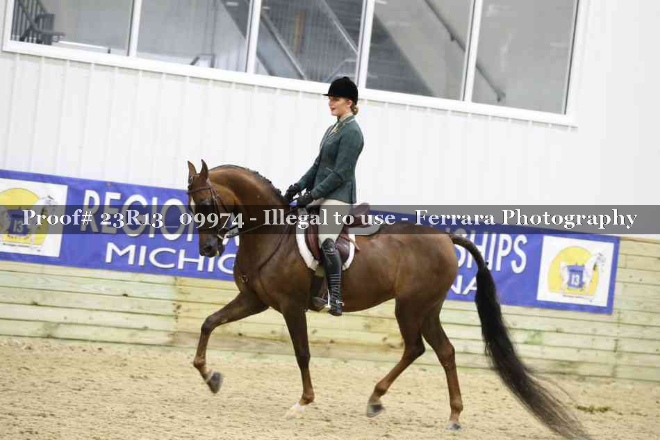 Proof 23R13_09974