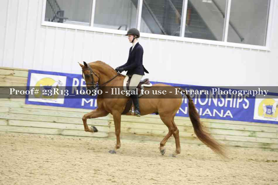 Proof 23R13_10030