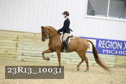 23R13_10031 proof