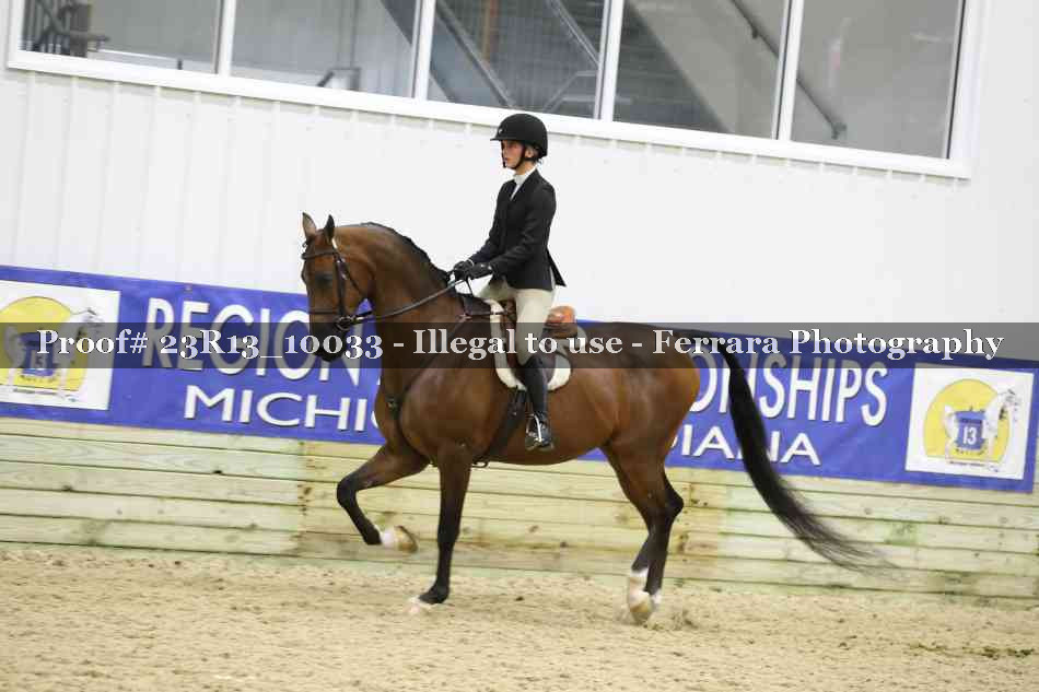 Proof 23R13_10033