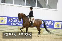 23R13_10033 proof