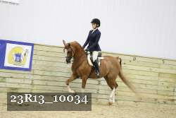 23R13_10034 proof