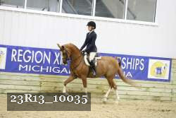 23R13_10035 proof