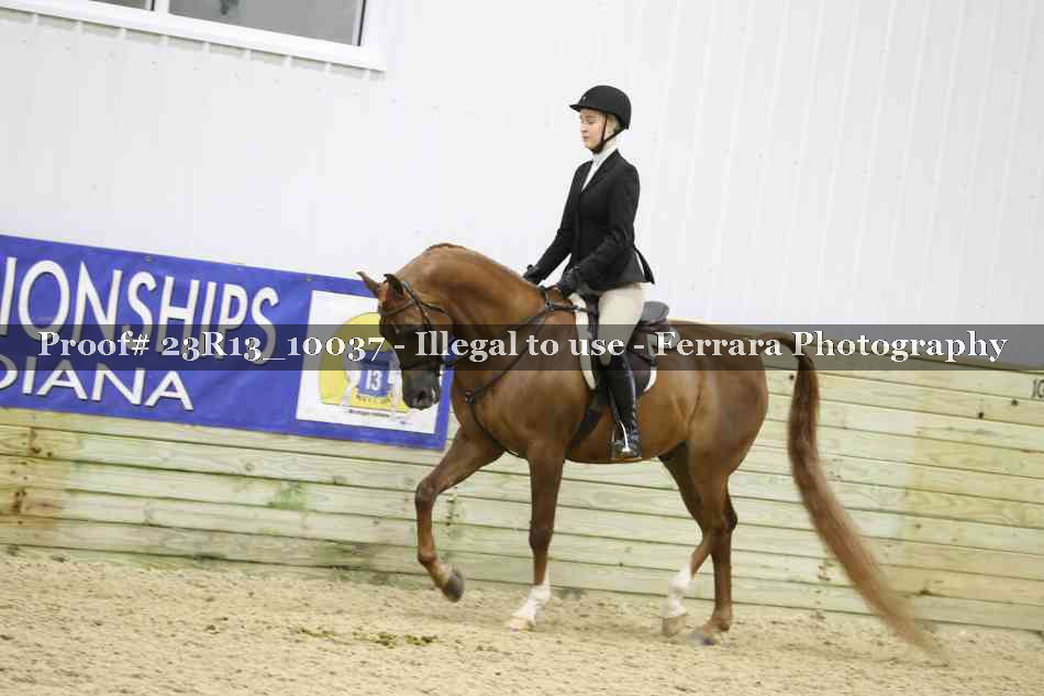 Proof 23R13_10037
