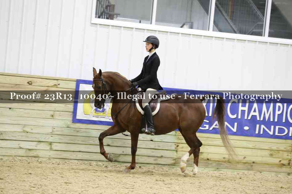 Proof 23R13_10040