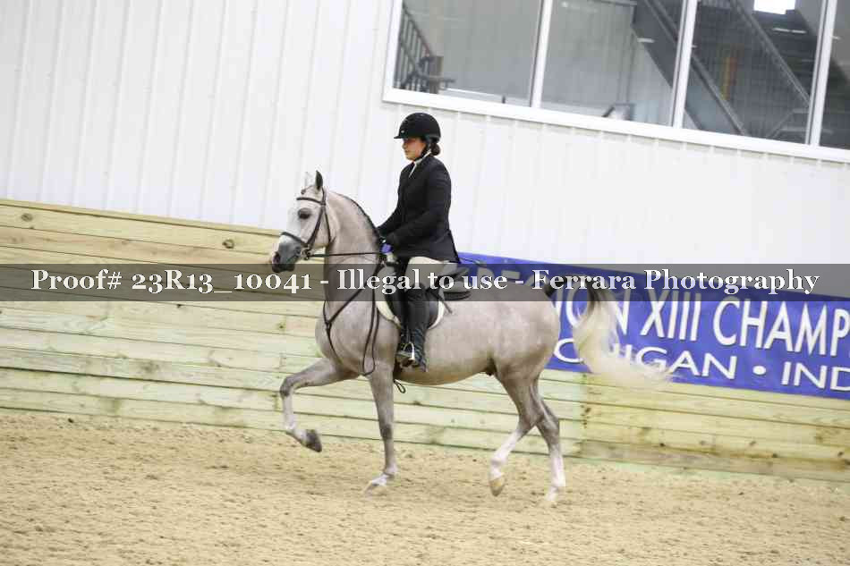 Proof 23R13_10041