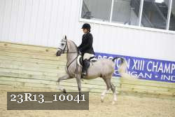 23R13_10041 proof