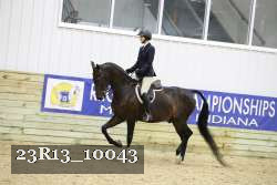 23R13_10043 proof