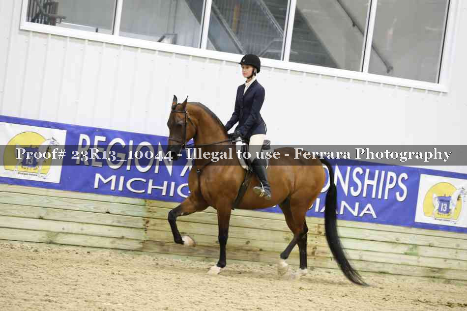 Proof 23R13_10044