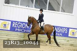 23R13_10044 proof