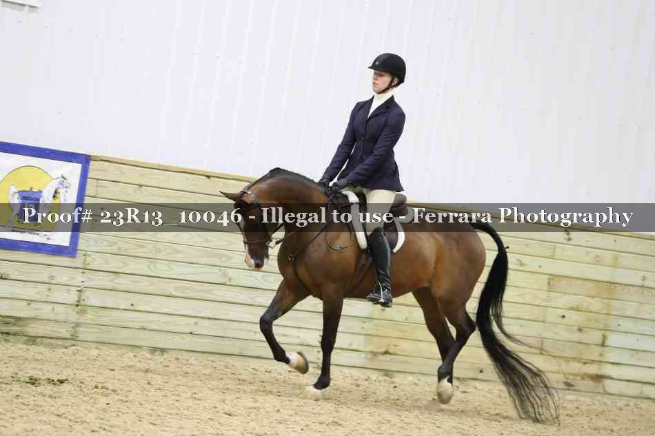 Proof 23R13_10046