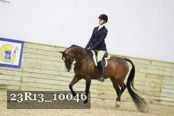 23R13_10046 proof