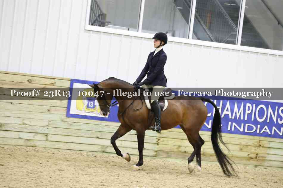 Proof 23R13_10047
