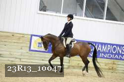 23R13_10047 proof