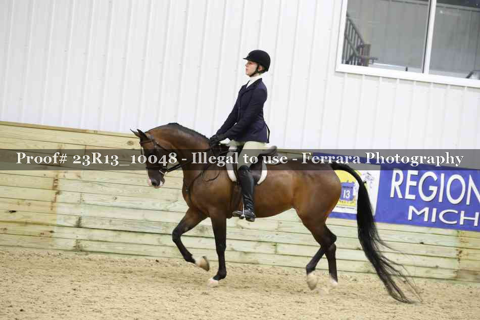 Proof 23R13_10048