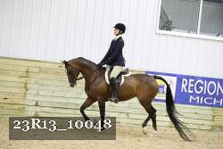 23R13_10048 proof