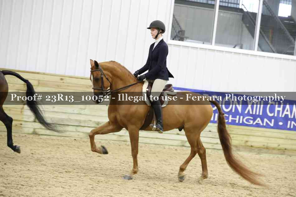 Proof 23R13_10052