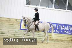 23R13_10054 proof