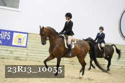 23R13_10055 proof