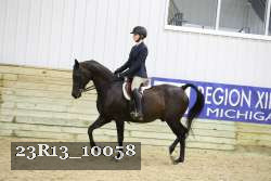 23R13_10058 proof