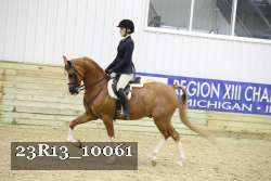 23R13_10061 proof