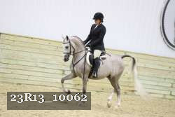 23R13_10062 proof