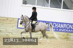 23R13_10064 proof