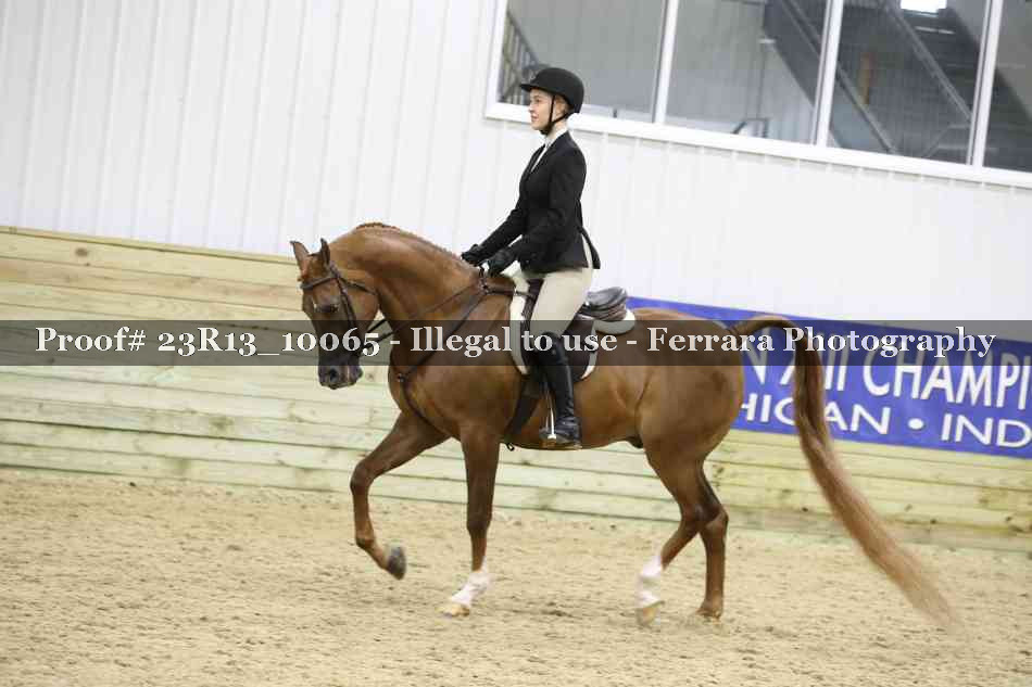 Proof 23R13_10065
