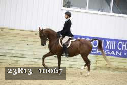 23R13_10067 proof