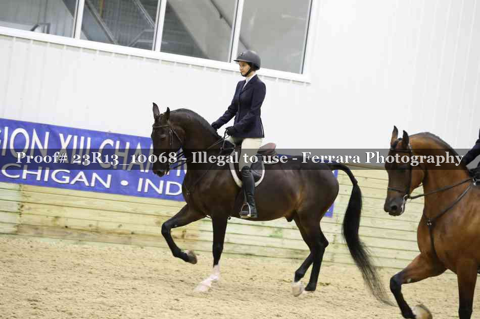 Proof 23R13_10068