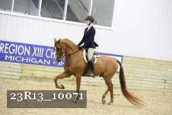23R13_10071 proof
