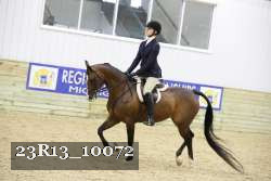 23R13_10072 proof