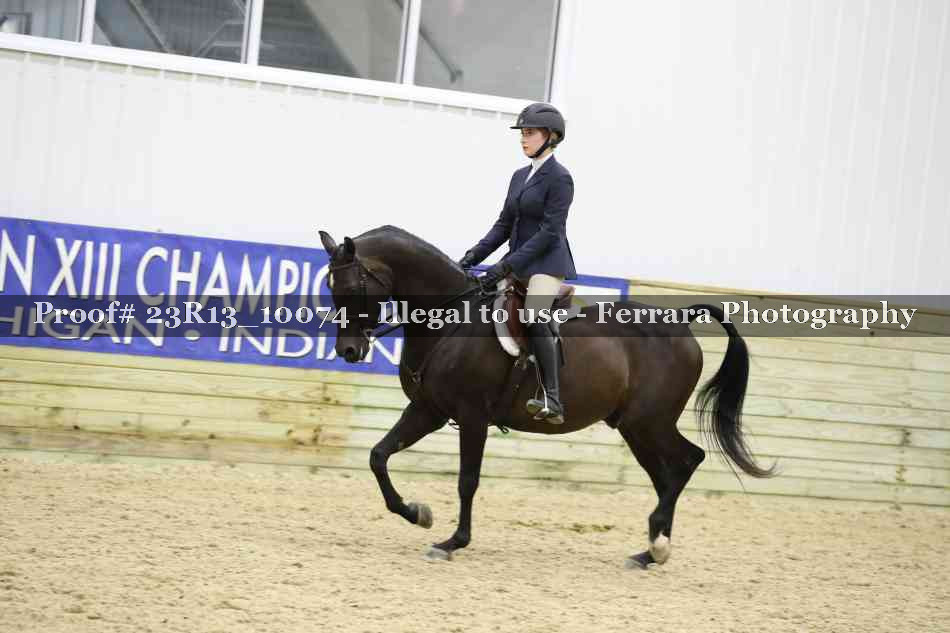 Proof 23R13_10074