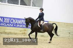 23R13_10074 proof
