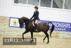 23R13_10075 proof