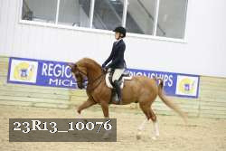 23R13_10076 proof